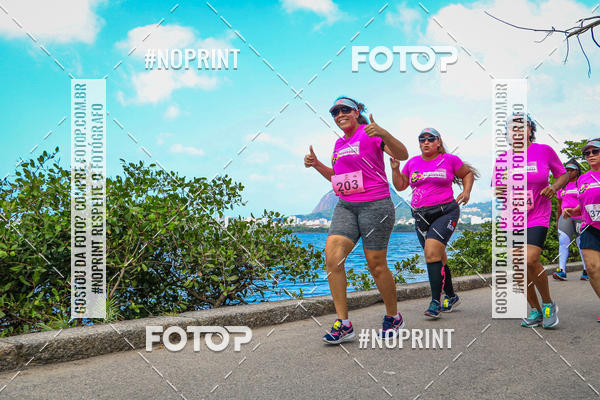 Buy your photos of the eventCORRIDA DAS PODEROSAS 2019 on Fotop