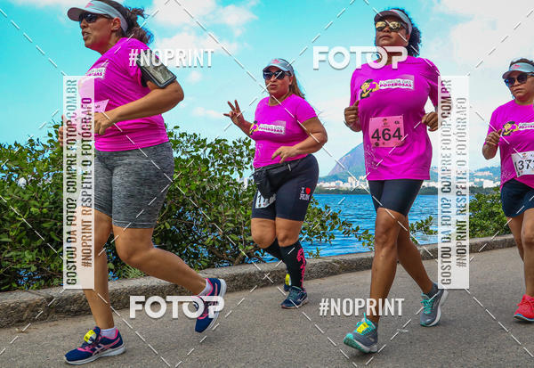 Buy your photos of the eventCORRIDA DAS PODEROSAS 2019 on Fotop
