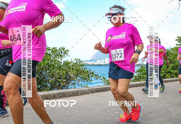 Buy your photos of the eventCORRIDA DAS PODEROSAS 2019 on Fotop
