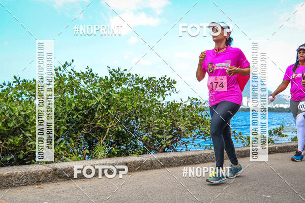 Buy your photos of the eventCORRIDA DAS PODEROSAS 2019 on Fotop