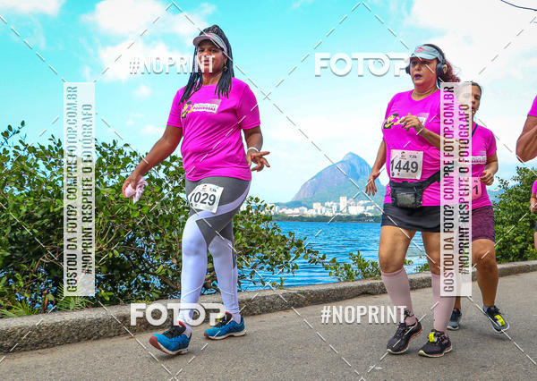 Buy your photos of the eventCORRIDA DAS PODEROSAS 2019 on Fotop