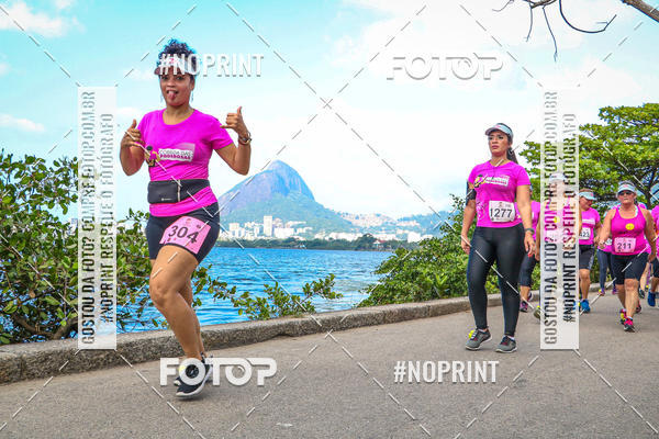 Buy your photos of the eventCORRIDA DAS PODEROSAS 2019 on Fotop