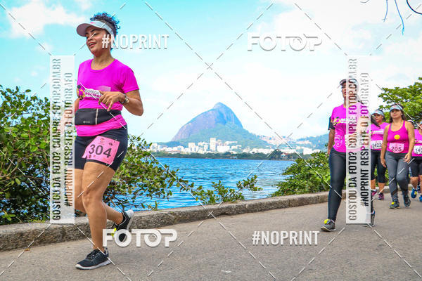 Buy your photos of the eventCORRIDA DAS PODEROSAS 2019 on Fotop