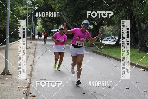Buy your photos of the eventCORRIDA DAS PODEROSAS 2019 on Fotop