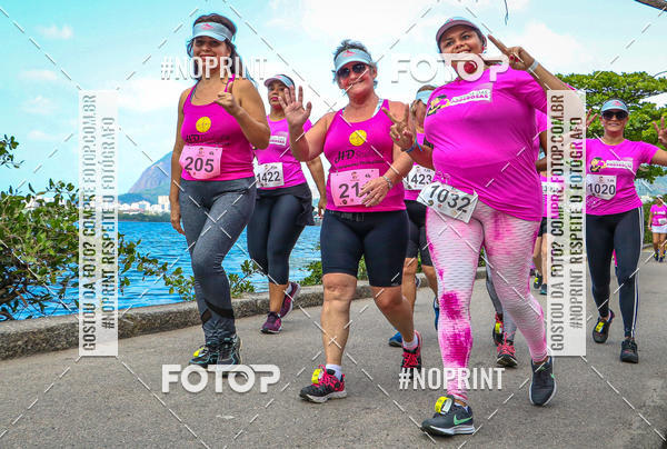 Buy your photos of the eventCORRIDA DAS PODEROSAS 2019 on Fotop