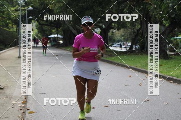 Buy your photos of the eventCORRIDA DAS PODEROSAS 2019 on Fotop