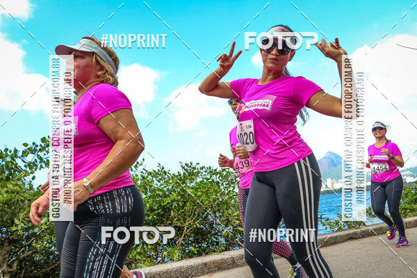 Buy your photos of the eventCORRIDA DAS PODEROSAS 2019 on Fotop