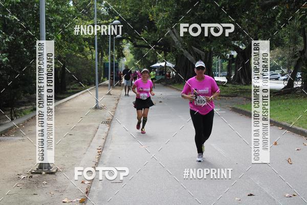 Buy your photos of the eventCORRIDA DAS PODEROSAS 2019 on Fotop