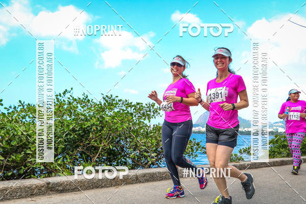 Buy your photos of the eventCORRIDA DAS PODEROSAS 2019 on Fotop