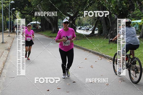 Buy your photos of the eventCORRIDA DAS PODEROSAS 2019 on Fotop