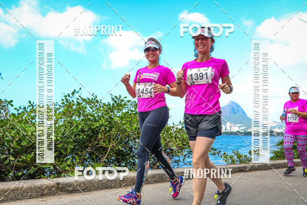 Buy your photos of the eventCORRIDA DAS PODEROSAS 2019 on Fotop