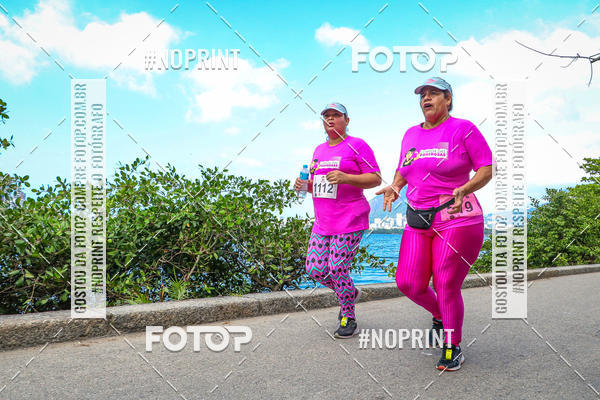 Buy your photos of the eventCORRIDA DAS PODEROSAS 2019 on Fotop