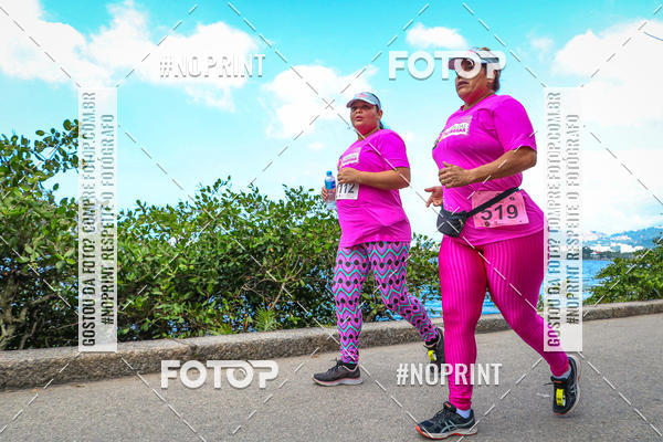 Buy your photos of the eventCORRIDA DAS PODEROSAS 2019 on Fotop