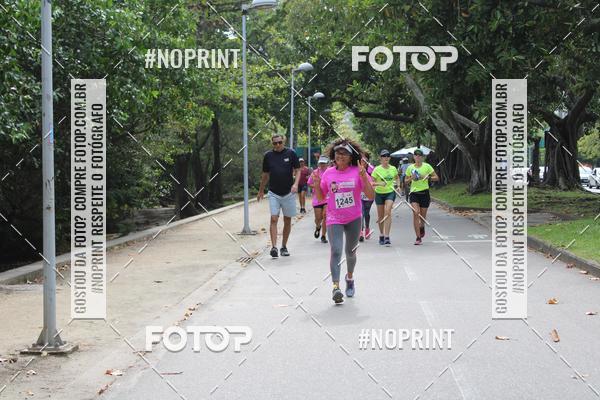 Buy your photos of the eventCORRIDA DAS PODEROSAS 2019 on Fotop
