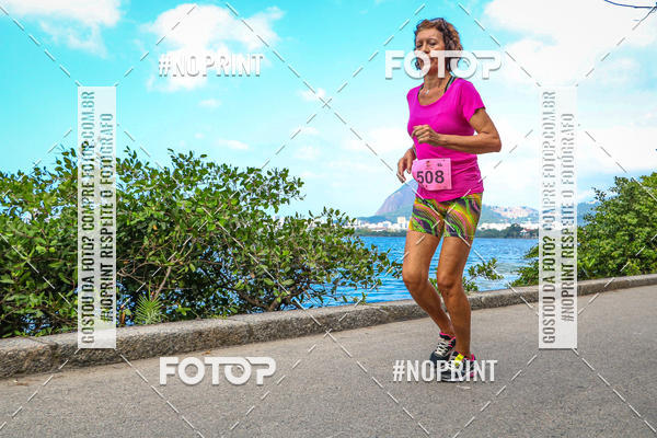 Buy your photos of the eventCORRIDA DAS PODEROSAS 2019 on Fotop
