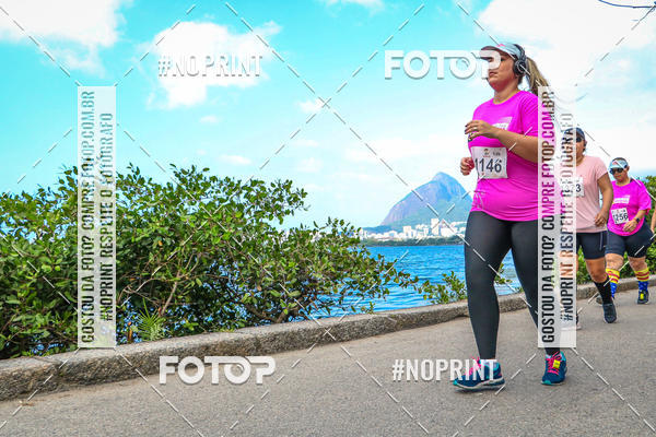 Buy your photos of the eventCORRIDA DAS PODEROSAS 2019 on Fotop