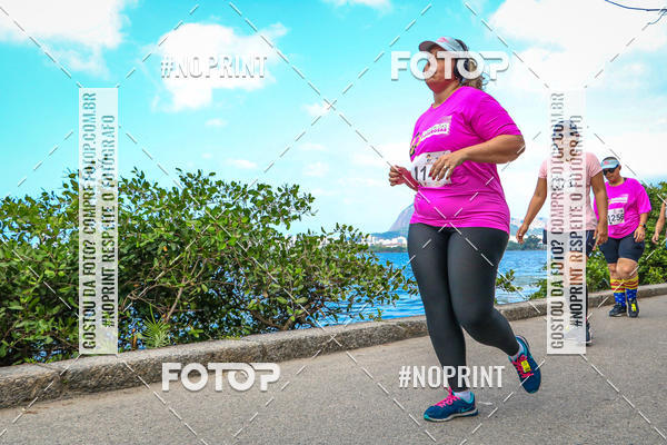 Buy your photos of the eventCORRIDA DAS PODEROSAS 2019 on Fotop