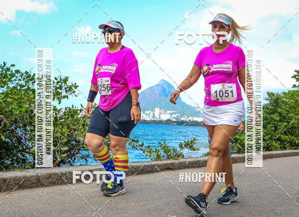 Buy your photos of the eventCORRIDA DAS PODEROSAS 2019 on Fotop