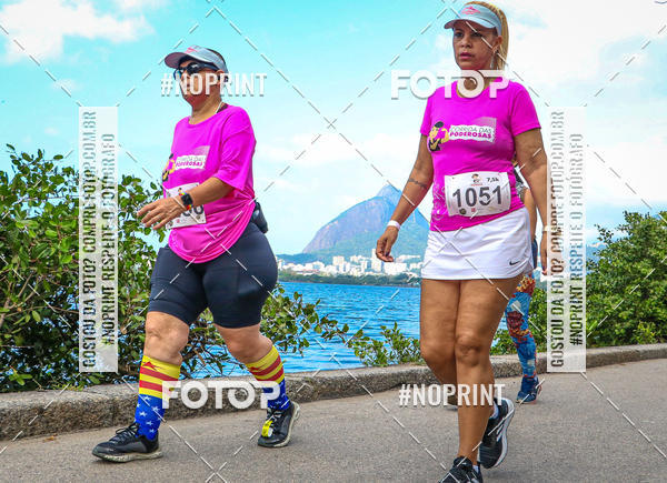 Buy your photos of the eventCORRIDA DAS PODEROSAS 2019 on Fotop