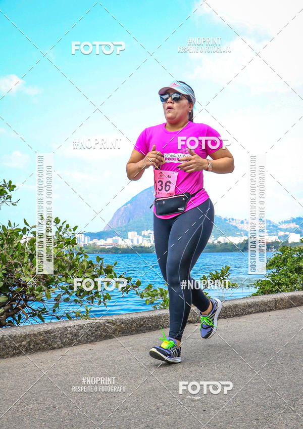 Buy your photos of the eventCORRIDA DAS PODEROSAS 2019 on Fotop