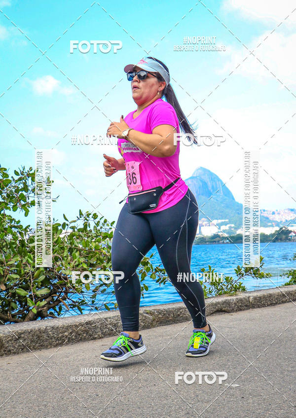 Buy your photos of the eventCORRIDA DAS PODEROSAS 2019 on Fotop