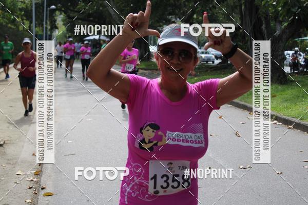 Buy your photos of the eventCORRIDA DAS PODEROSAS 2019 on Fotop