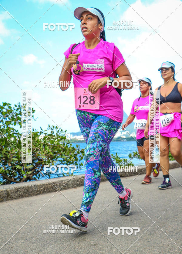 Buy your photos of the eventCORRIDA DAS PODEROSAS 2019 on Fotop