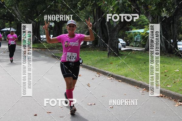 Buy your photos of the eventCORRIDA DAS PODEROSAS 2019 on Fotop