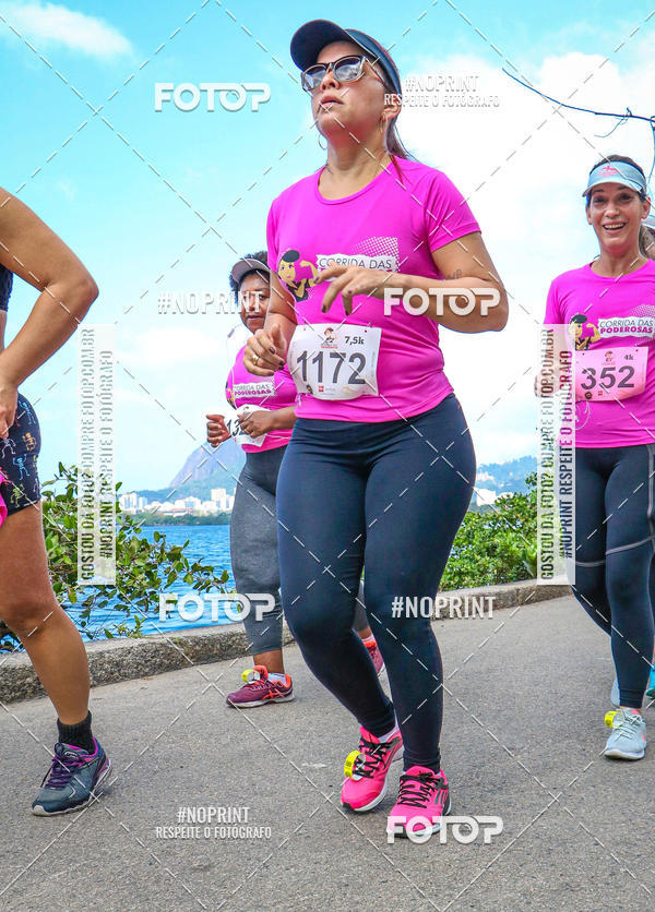 Buy your photos of the eventCORRIDA DAS PODEROSAS 2019 on Fotop