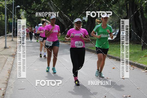 Buy your photos of the eventCORRIDA DAS PODEROSAS 2019 on Fotop