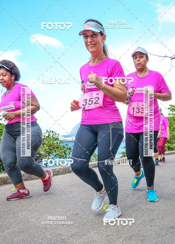 Buy your photos of the eventCORRIDA DAS PODEROSAS 2019 on Fotop