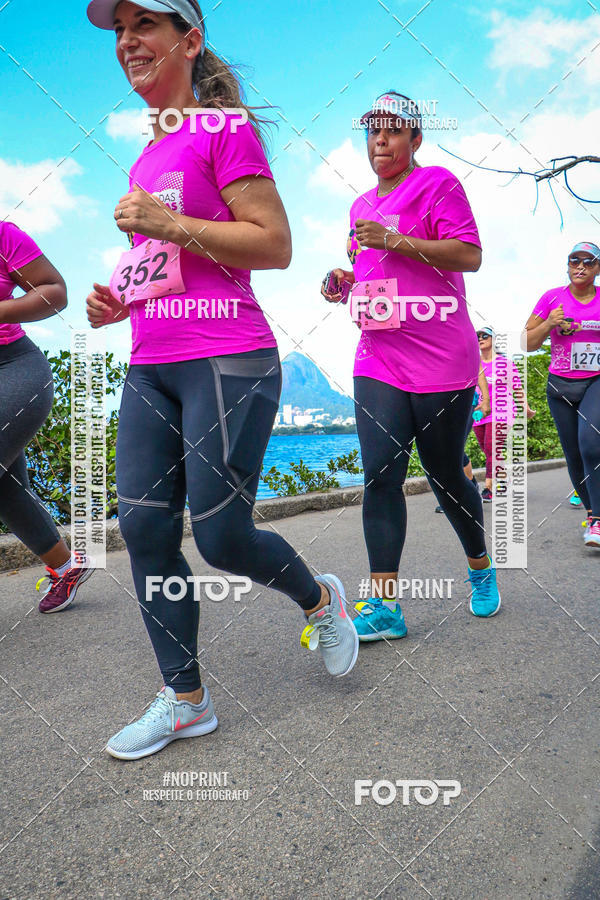 Buy your photos of the eventCORRIDA DAS PODEROSAS 2019 on Fotop