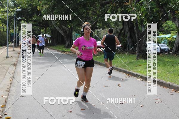 Buy your photos of the eventCORRIDA DAS PODEROSAS 2019 on Fotop