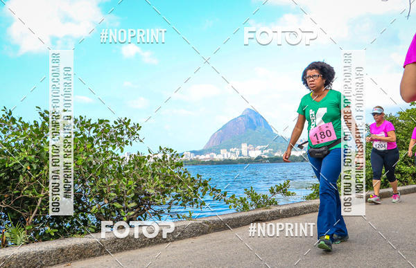 Buy your photos of the eventCORRIDA DAS PODEROSAS 2019 on Fotop