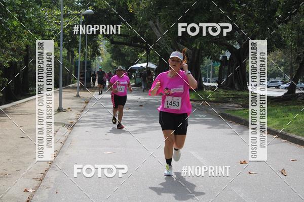 Buy your photos of the eventCORRIDA DAS PODEROSAS 2019 on Fotop