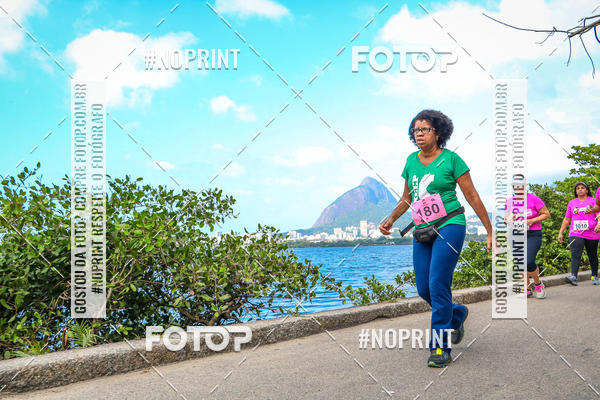 Buy your photos of the eventCORRIDA DAS PODEROSAS 2019 on Fotop