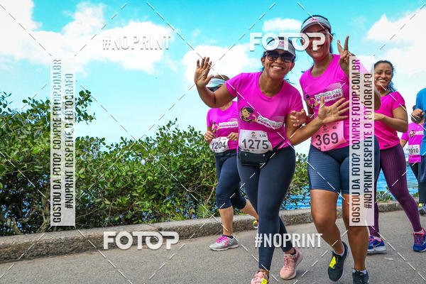Buy your photos of the eventCORRIDA DAS PODEROSAS 2019 on Fotop