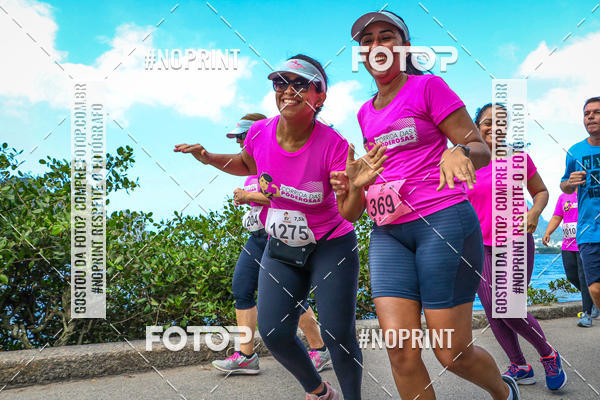 Buy your photos of the eventCORRIDA DAS PODEROSAS 2019 on Fotop