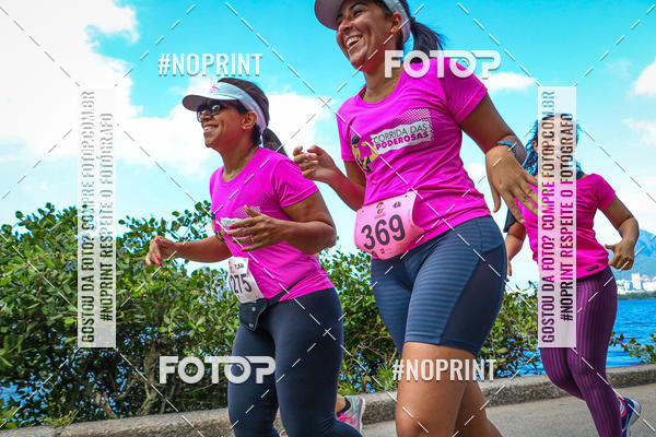 Buy your photos of the eventCORRIDA DAS PODEROSAS 2019 on Fotop