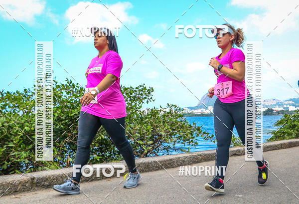 Buy your photos of the eventCORRIDA DAS PODEROSAS 2019 on Fotop