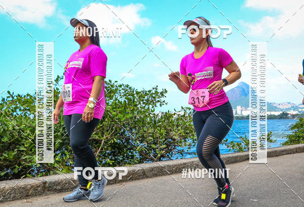Buy your photos of the eventCORRIDA DAS PODEROSAS 2019 on Fotop