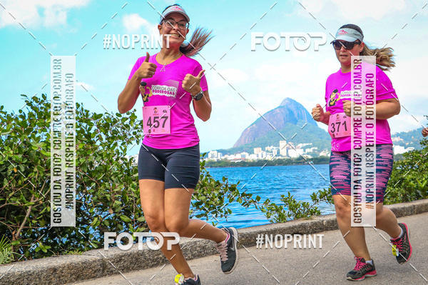 Achetez vos photos de l'vnementCORRIDA DAS PODEROSAS 2019 sur Fotop
