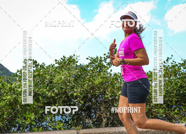 Achetez vos photos de l'vnementCORRIDA DAS PODEROSAS 2019 sur Fotop