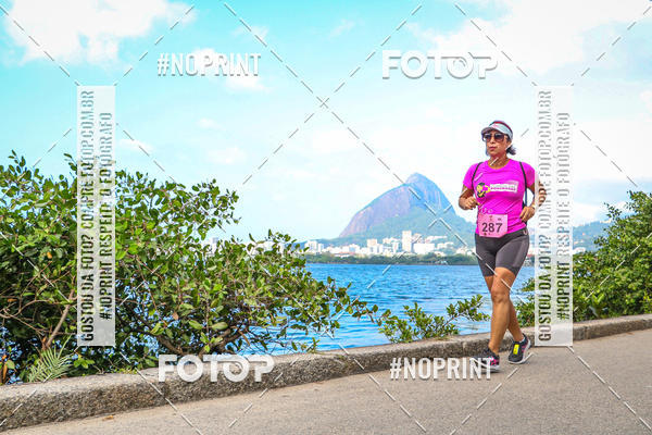 Achetez vos photos de l'vnementCORRIDA DAS PODEROSAS 2019 sur Fotop