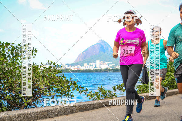 Achetez vos photos de l'vnementCORRIDA DAS PODEROSAS 2019 sur Fotop