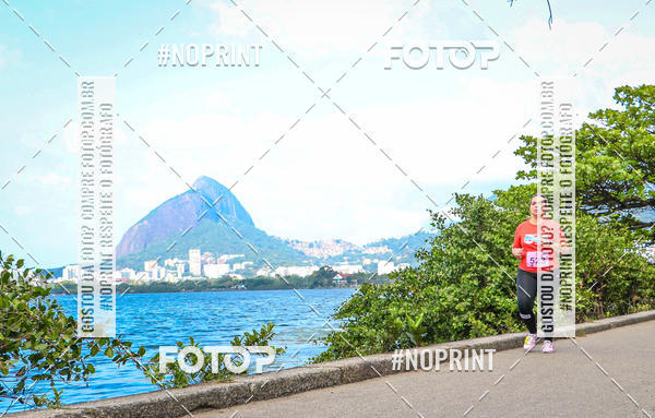 Achetez vos photos de l'vnementCORRIDA DAS PODEROSAS 2019 sur Fotop