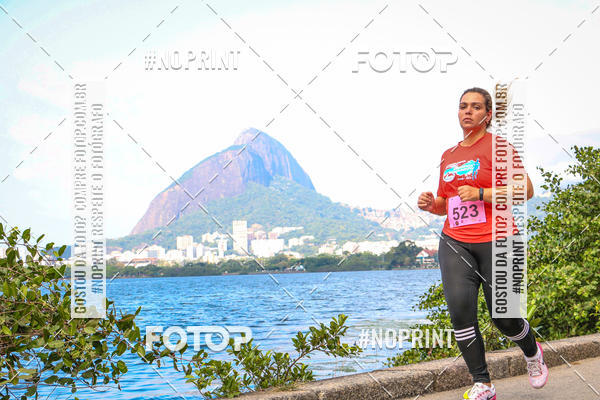 Achetez vos photos de l'vnementCORRIDA DAS PODEROSAS 2019 sur Fotop