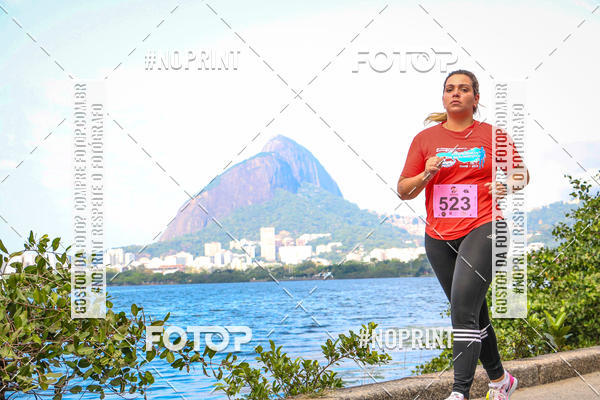 Achetez vos photos de l'vnementCORRIDA DAS PODEROSAS 2019 sur Fotop