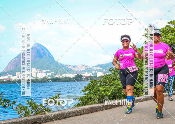 Achetez vos photos de l'vnementCORRIDA DAS PODEROSAS 2019 sur Fotop