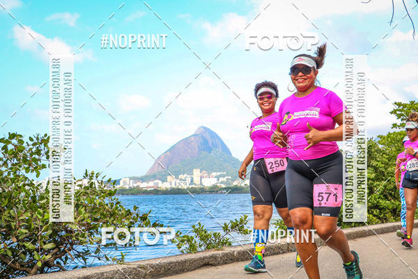 Achetez vos photos de l'vnementCORRIDA DAS PODEROSAS 2019 sur Fotop